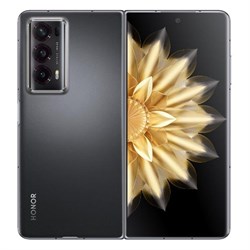 Honor Magic V2 16/512GB Black uDVOcMiXiJcnc77p6e2wB1 - фото 23674