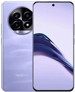 Realme 13 Pro 12/512GB Purple fmDAT922iVQZX-MtorJ6p2 - фото 23740