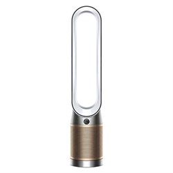 Очистители воздуха Dyson Purifier Cool Formaldehyde Pro TP09 White/Silver s4zzwmAAhZkZwZn4mWXHs0 - фото 23812