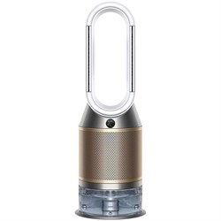 Очиститель воздуха Dyson Purifier Humidify+Cool Formaldehyde PH04 Rii4ECR3jHugIXe9fC-l63 - фото 23816