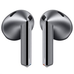 Наушники Samsung Galaxy Buds 3 Gray e58aTYTcgojVJxUu5XkXu2 - фото 23869