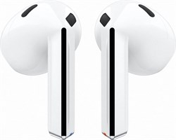 Наушники Samsung Galaxy Buds 3 White pWPgHvgBgyIsr-t-JBDki3 - фото 23871