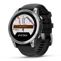 Смарт-часы Garmin Fenix E Gray Rc6roPXCgn6mMrfACdvRM2 - фото 23974