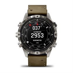 Смарт-часы Garmin MARQ Adventurer (Gen 2) HvKgaVlRhR8lUmcTCZiX00 - фото 24087