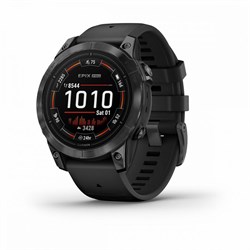 Смарт-часы Garmin Epix Pro (Gen 2) Standart Edition PE4sToWShAjWrXwj-cdkD0 - фото 24097