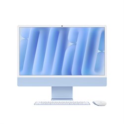 iMac 24" M4 16/256GB Blue x5BohVkBhsGhLxxIwFooZ1 - фото 24131