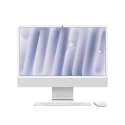 iMac 24" M4 16/512GB Silver lHcupUmdgKQ8hIaceOKbB2 - фото 24134