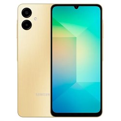 Samsung Galaxy A06 4/64GB Gold FiM3pwrzi5fOyFa31Ql-R3 - фото 24197