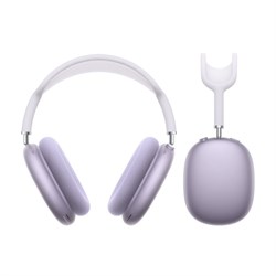 AirPods Max 2 Purple TnptkzOOj1D8JXzHznwid0 - фото 24259