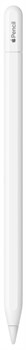 Apple Pencil USB-C wPzP0sG6ibF6mzosGrcnj0 - фото 24278