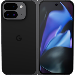 Google Pixel 9 Pro Fold 16/256GB Obsidian ROKQi7EmgX68gFQp7E--83 - фото 24363