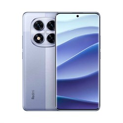 Xiaomi Redmi Note 14 Pro 5G 8/256GB Lavender Purple wZovRi9OgHe52GVPzFFtE3 - фото 24447