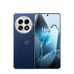 OnePlus 13 16/512GB Midnight Ocean ltbFZ8REgBg0ac0-2DASM3 - фото 24834