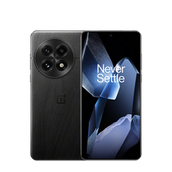 OnePlus 13 24/1TB Black Eclipse -ueH99orjmQtS4eRBva9p1 - фото 24837