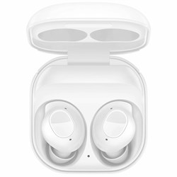 Наушники Samsung Galaxy Buds FE White j0MNCrtEgG59OvDooVoXE2 - фото 24872