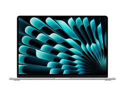 MacBook Air 15" M2 2023 16/256GB Silver IvNJeeougy9A4hsuQRhDQ3 - фото 24922