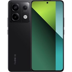 Xiaomi Redmi Note 13 Pro 4G 8/128GB Black L96YqDvXiiEMtJVujlv2B3 - фото 25071