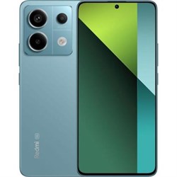 Xiaomi Redmi Note 13 Pro 4G 12/256GB Green WsSbARDMirxoqIzwZ88R00 - фото 25073