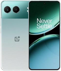 OnePlus Nord 4 8/256GB Oasis Green bJJZgZtOjqY8D5od5WJdf0 - фото 25096