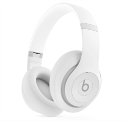 Беспроводные наушники Beats Studio Pro Silver jRQrII32iN85h9moDr-oo3 - фото 25251