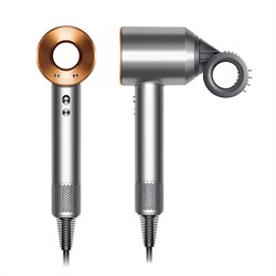 Фен Dyson Supersonic HD15 Nickel/Copper Y0UeQCeGgn6KU2bNIBAoe3 - фото 25299