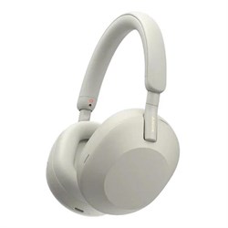 Беспроводные наушники Sony WH-1000XM5 Silver SHmTtQB3iFPC0xi6J0p062 - фото 25444