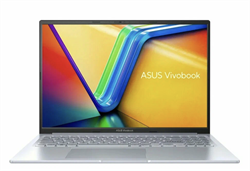 Ноутбук Asus VivoBook 16X K3604VA-MB231 (90NB1072-M009J0) 90NB1072-M009J0 - фото 25488