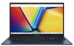 Ноутбук Asus VivoBook 15 X1504VA-BQ003 (90NB10J1-M01J40) 90NB10J1-M01J40 - фото 25505