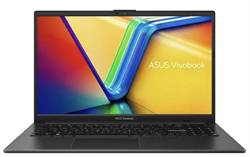 Ноутбук Asus VivoBook GO E1504FA-L1400W (90NB0ZR2-M00M20) 90NB0ZR2-M00M20 - фото 25511