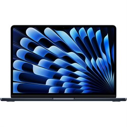 MacBook Air 13" M4 2025 16/256GB Midnight yfi5r1gMggyTA3Ah8aa1Z3 - фото 25861