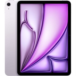 iPad Air 11 2025 128GB Wi-Fi + Cellular Purple Esui95h5jFkJjiQTupyeJ1 - фото 26012