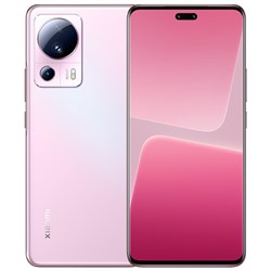 Xiaomi 13 Lite 8/256GB Pink IeJXBwwyh7dDymwOcb4fT3 - фото 27142