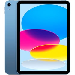 iPad 11 (2025) Wi-Fi + Cellular 512GB Blue MIcf4lVyigbCAIlWxUUBz3 - фото 27163