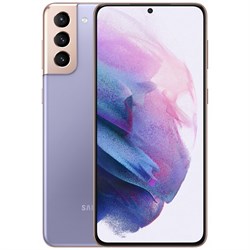 Samsung Galaxy S21 Plus 5G 8/128GB Phantom Violet fHXTtD5kjtghJaxrvAsl22 - фото 27175