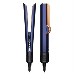 Выпрямитель Dyson Airstrait HT01  Prussian Blue/Copper zoKfrjwqhwjvNfyB0KNmz3 - фото 27263