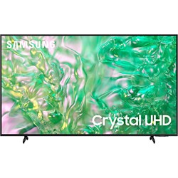 Телевизор 75" Samsung UE75DU8000UXRU UE75DU8000UXRU - фото 27266