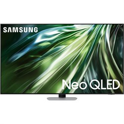 Телевизор 98" Samsung QE98QN90DAUXRU QE98QN90DAUXRU - фото 27272