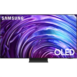 Телевизор 65" Samsung QE65S95DAUXRU QE65S95DAUXRU - фото 27275