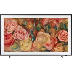 Телевизор 55" Samsung QE55LS03DAUXRU QE55LS03DAUXRU - фото 27292