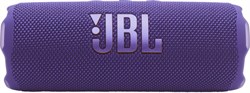 Беспроводная акустика JBL Flip 7 Purple MR6OqgS2gkmp1pCYrFsJ23 - фото 27409