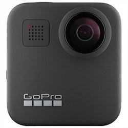 Экшн-камера GoPro Hero Max EOfc2ULAhtDMkvoKY7MrY3 - фото 27430