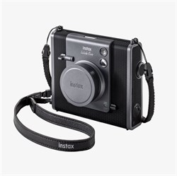 Фотоаппарат моментальной печати Instax Mini LiPlay Deep Bronze n1oZPuKYi5XFnaqriJfCP2 - фото 27528