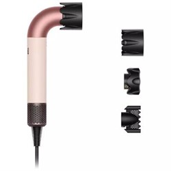 Фен Dyson Supersonic R Pro HD17 Ceramic Pink/Rose Gold lnwsGzCyjJcSkXvmJHv-W2 - фото 27617