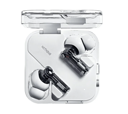 Nothing Ear (3) White snAMSNYBhPViwTYgK9sL01 - фото 27730