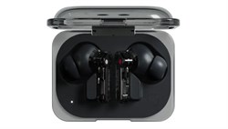 Nothing Ear (3) Black aX338Pjsjw-tE6wd3rmGm2 - фото 27733