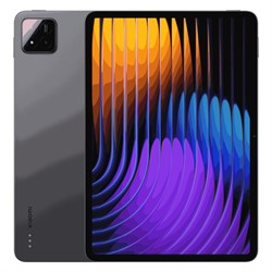 Xiaomi Pad 7 12/256GB Gray vn12C4oniQPcR6VqBCy8X3 - фото 27747