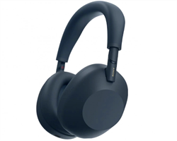 Наушники Sony WH-1000XM6 Midnight Blue 0YkaqrJJjRMfBEpVf7wjI3 - фото 27905