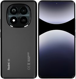 Xiaomi Redmi Note 14 Pro+ 5G 12/512GB Midnight Black B2LlUDaah2AP12KAbL1tc0 - фото 28342