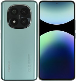 Xiaomi Redmi Note 14 Pro+ 5G 12/512GB Frost Blue -9YUW55DhAnVag3FdysPF2 - фото 28344