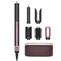 Стайлер Dyson Airwrap HS09 Co-anda 2x Jasper Plum bGRVc1Nlj2MyvNlE5RGa80 - фото 28356
